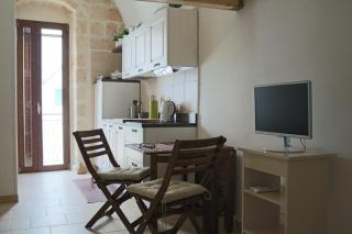 Casa Che Priscio - Polignano a Mare - 8