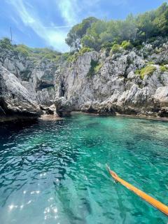 Aspra Mare House - 5