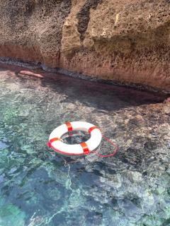 Aspra Mare House - 4