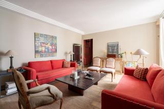 Veeve - Artful Escape - Parijs - 9