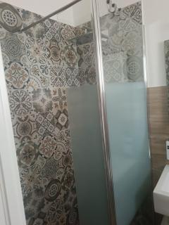 Monti' B&B Agropoli Lungomare - 1