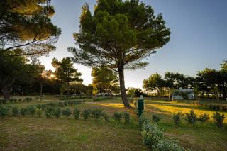 Lopari Camping Resort - 3