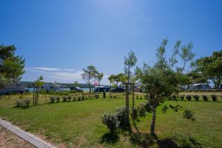 Lopari Camping Resort - 1