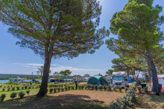 Lopari Camping Resort - 9