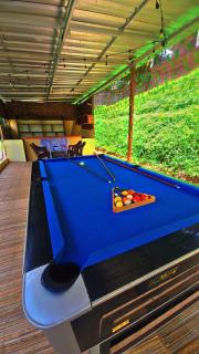 Villa restu adel - Tagalbato - 4