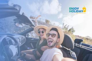 Sunset Lodge - ENJOY HOLIDAY - Garda - 9