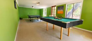 Kookaburra Retreat - Dog Friendly - Forest View - 6