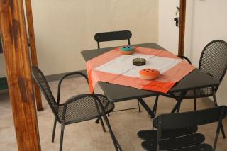 Casa Che Priscio - Polignano a Mare - 6
