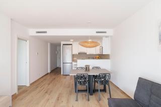 Almadrava, Roses - Roses - 4