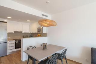 Almadrava, Roses - Roses - 3