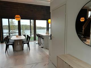 Villa Ruukki - Ylöjärvi - 7