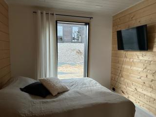Villa Ruukki - Ylöjärvi - 4