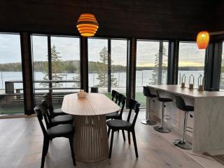 Villa Ruukki - Ylöjärvi - 9
