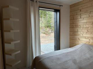 Villa Ruukki - Ylöjärvi - 2
