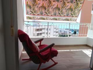 LA TERRAZA DE MAR - Villajoyosa - 3
