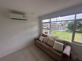 Comfortable and Spacious Queen Room - SW2 - Wentworthville - 9