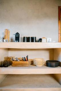 Little Nyati farmstay - Somerset East - 6