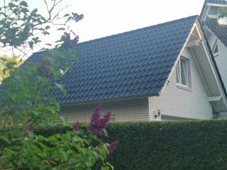 Holiday Apartment Middelburg - Aurich - 1