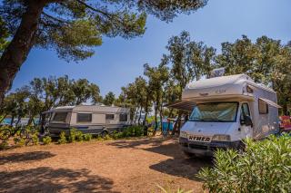 Lopari Camping Resort - 6