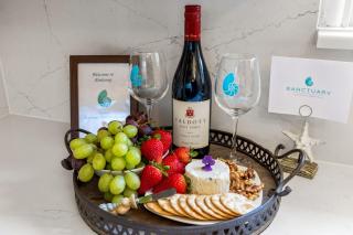 3967 Birdsong home - Carmel - 9