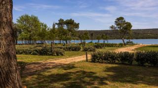 Lopari Camping Resort - 5