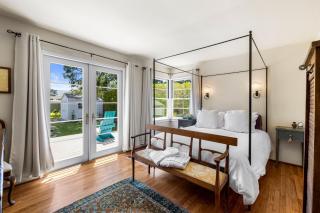 3967 Birdsong home - Carmel - 7