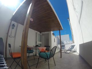 Casa Che Priscio - Polignano a Mare - 4
