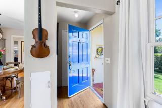 3967 Birdsong home - Carmel - 5