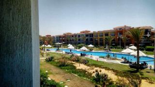 Taha Yahia Porto Matrouh For Family Only - Marsa Matruh - 2