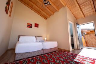 Mesopotam Agrotourism Resort - 1