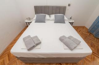 Apartment Sofija - Makarska - 1