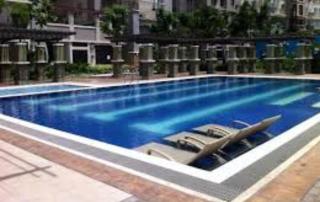 Cozy Studio Type Condo Unit - Manila - 3