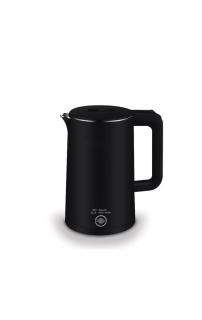 30 - Superb Lake View Chill & Relax at Mount Austin - 6