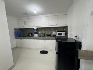 D&D Transient House - 6