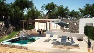 Villa Perdas - Villasimius - 7