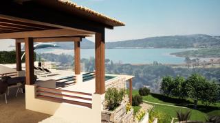 Villa Perdas - Villasimius - 9