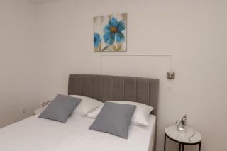 Apartment Sofija - Makarska - 2