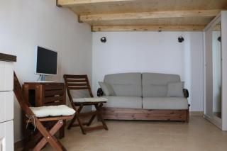 Casa Che Priscio - Polignano a Mare - 1