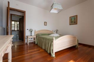 Villa Marisa - Stazzema - 4