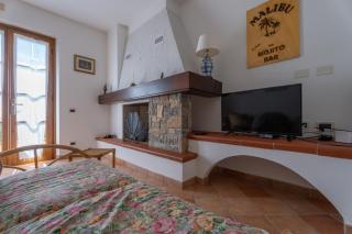 Villa Marisa - Stazzema - 6