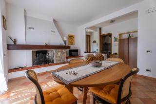 Villa Marisa - Stazzema - 5