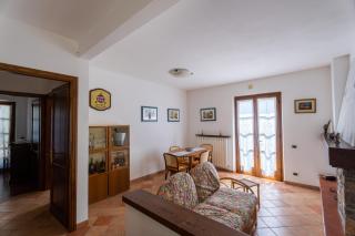 Villa Marisa - Stazzema - 7
