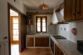 Villa Marisa - Stazzema - 9