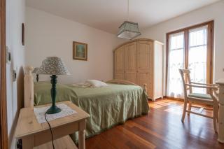 Villa Marisa - Stazzema - 3