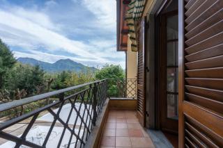 Villa Marisa - Stazzema - 2