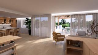 Villa Perdas - Villasimius - 5