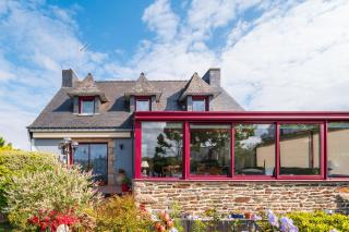 Gite Refuge du Blavet 2 étoiles - 9