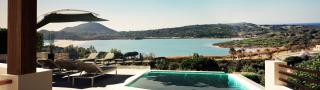 Villa Perdas - Villasimius - 8