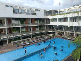 Somadevi Residence - Siem Reap - 6