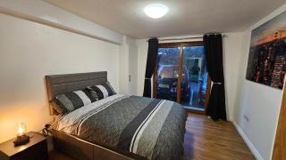 Brooklands Newcastle CoDown Ground Floor Apartment - 2